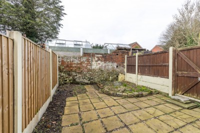 Images for Ladies Lane, Hindley, WN2 2QA EAID:Regan Hallworth BID:Regan & Hallworth- Wigan