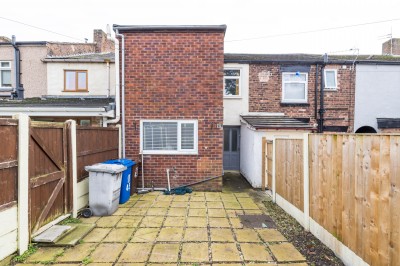 Images for Ladies Lane, Hindley, WN2 2QA EAID:Regan Hallworth BID:Regan & Hallworth- Wigan