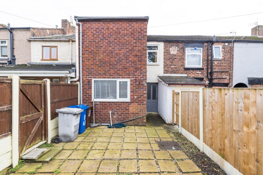 Images for Ladies Lane, Hindley, WN2 2QA