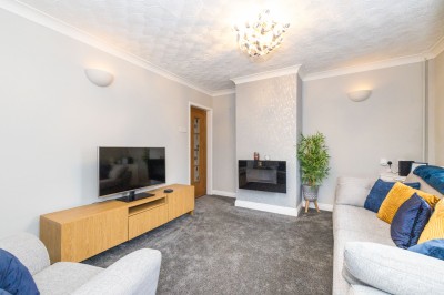 Images for Ladies Lane, Hindley, WN2 2QA EAID:Regan Hallworth BID:Regan & Hallworth- Wigan