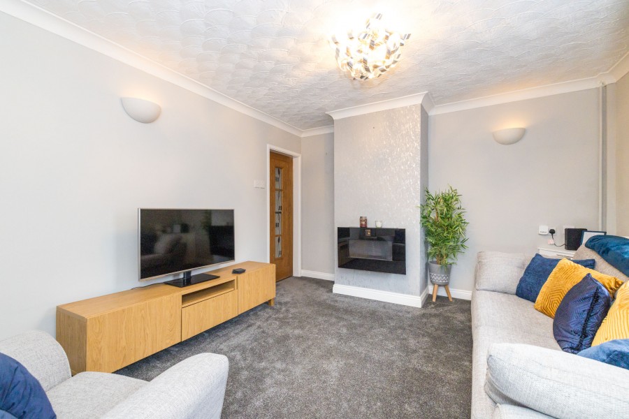 Images for Ladies Lane, Hindley, WN2 2QA