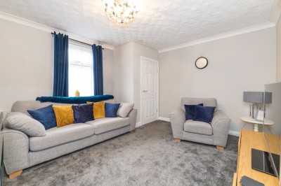 Images for Ladies Lane, Hindley, WN2 2QA EAID:Regan Hallworth BID:Regan & Hallworth- Wigan