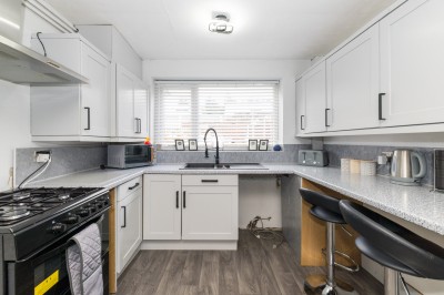 Images for Ladies Lane, Hindley, WN2 2QA EAID:Regan Hallworth BID:Regan & Hallworth- Wigan