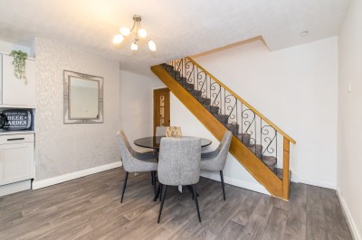 Images for Ladies Lane, Hindley, WN2 2QA EAID:Regan Hallworth BID:Regan & Hallworth- Wigan