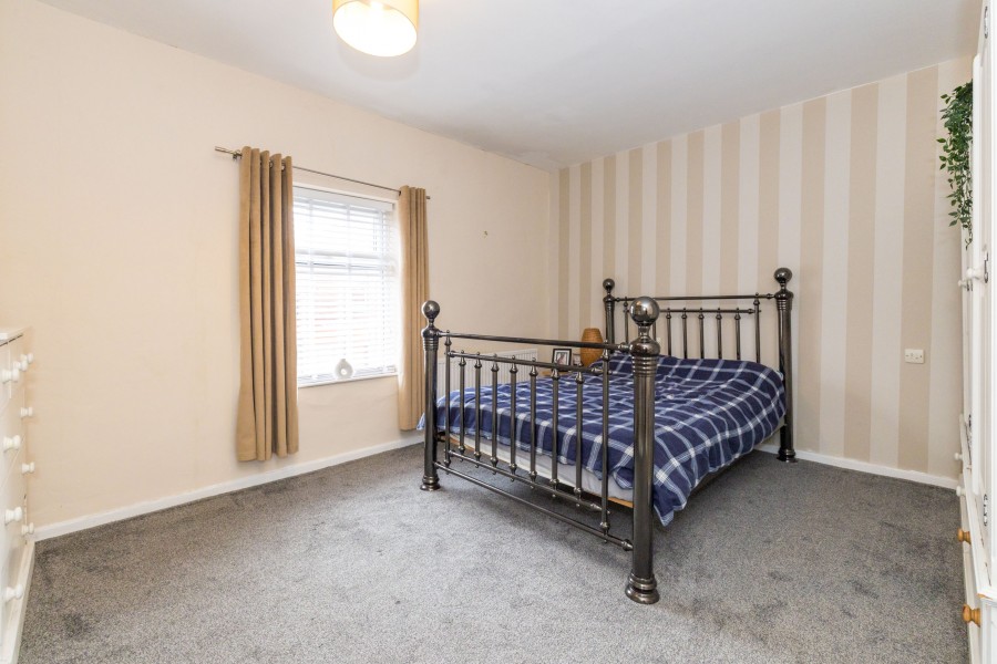 Images for Ladies Lane, Hindley, WN2 2QA