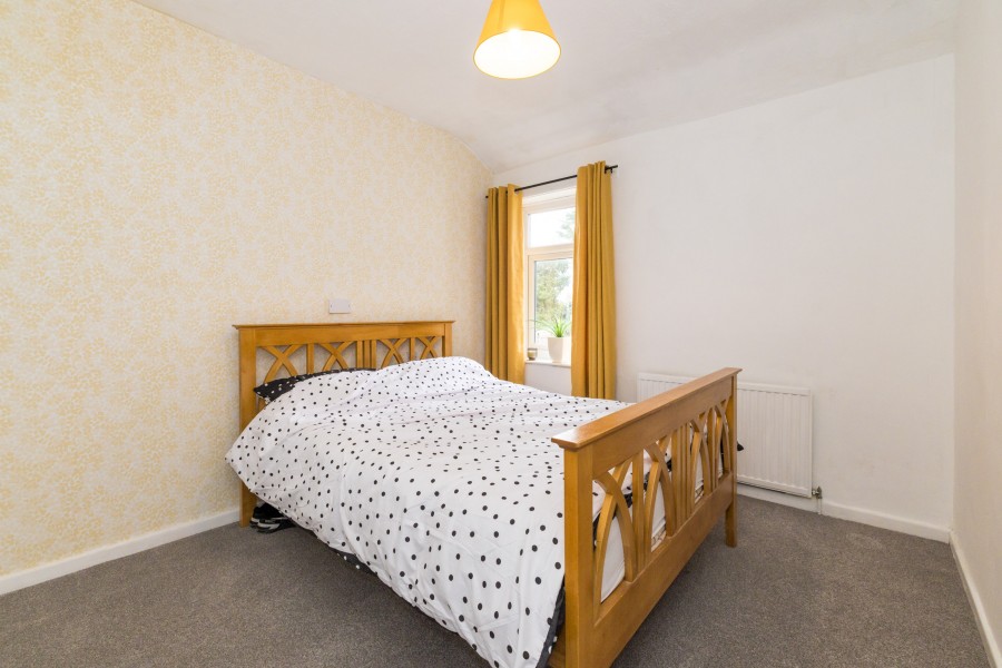 Images for Ladies Lane, Hindley, WN2 2QA