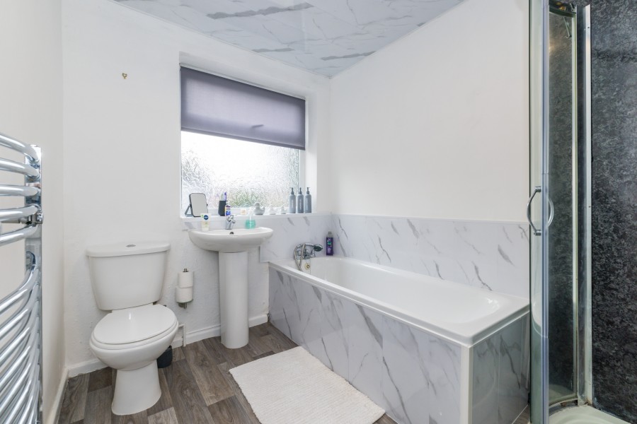 Images for Ladies Lane, Hindley, WN2 2QA