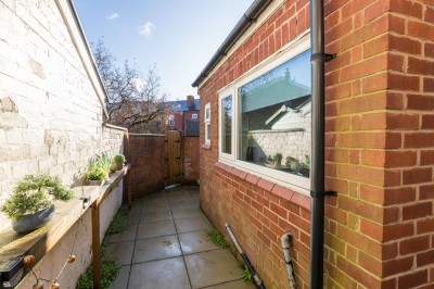 Images for Newman Avenue, Springfield, WN6 7RE EAID:Regan Hallworth BID:Regan & Hallworth - Standish