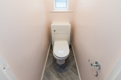 Images for Newman Avenue, Springfield, WN6 7RE EAID:Regan Hallworth BID:Regan & Hallworth - Standish