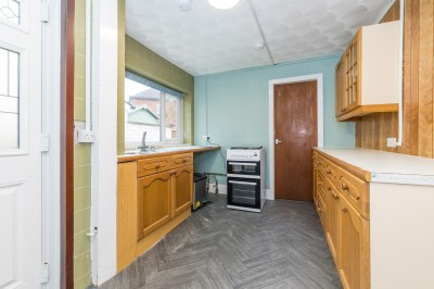 Images for Newman Avenue, Springfield, WN6 7RE EAID:Regan Hallworth BID:Regan & Hallworth - Standish