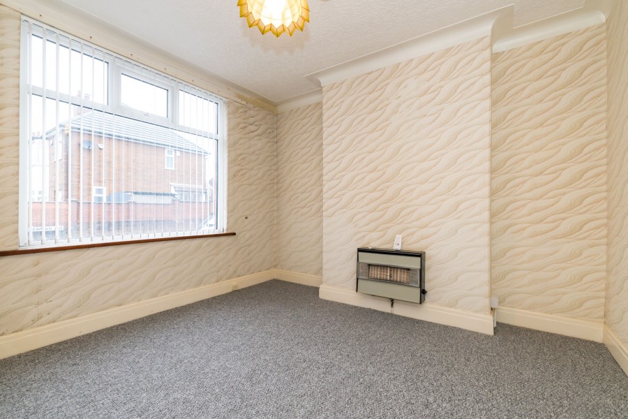 Images for Newman Avenue, Springfield, WN6 7RE