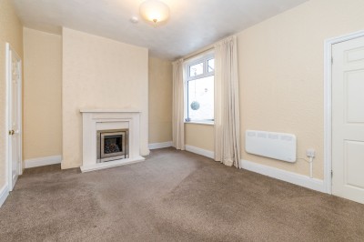 Images for Newman Avenue, Springfield, WN6 7RE EAID:Regan Hallworth BID:Regan & Hallworth - Standish