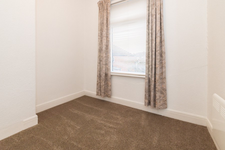 Images for Newman Avenue, Springfield, WN6 7RE