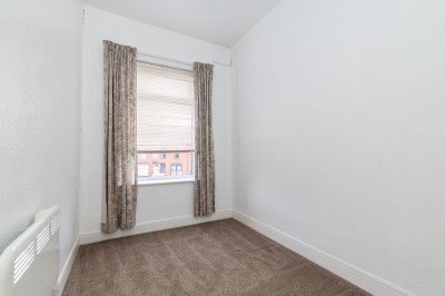 Images for Newman Avenue, Springfield, WN6 7RE EAID:Regan Hallworth BID:Regan & Hallworth - Standish