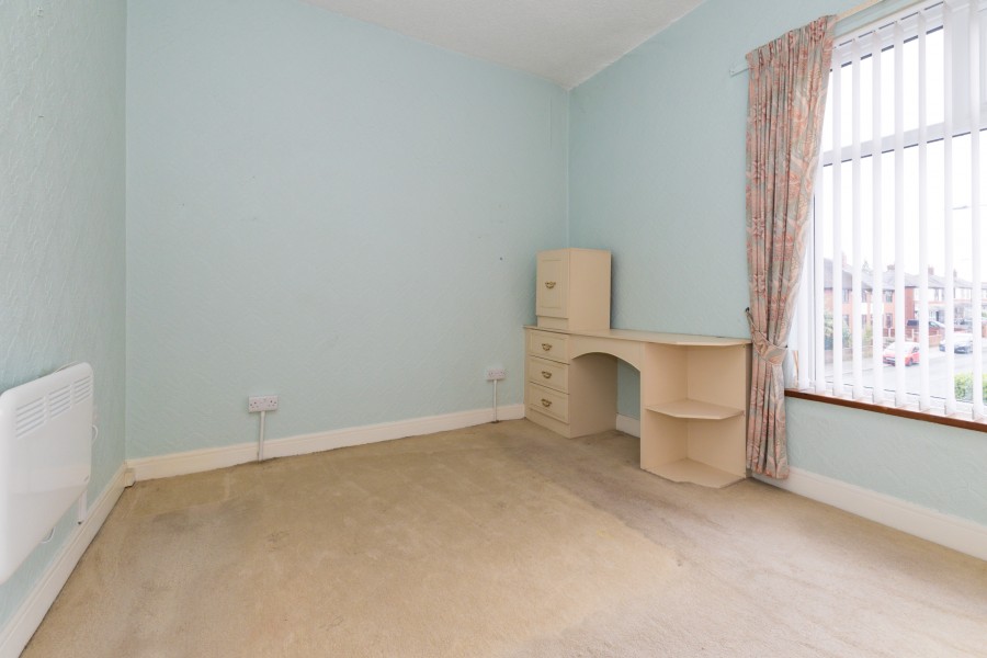 Images for Newman Avenue, Springfield, WN6 7RE