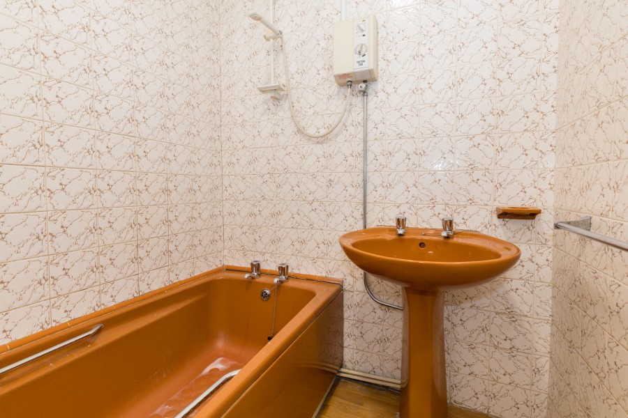 Images for Newman Avenue, Springfield, WN6 7RE