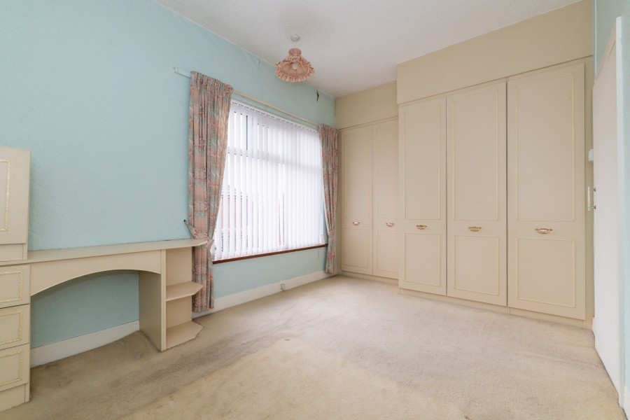 Images for Newman Avenue, Springfield, WN6 7RE