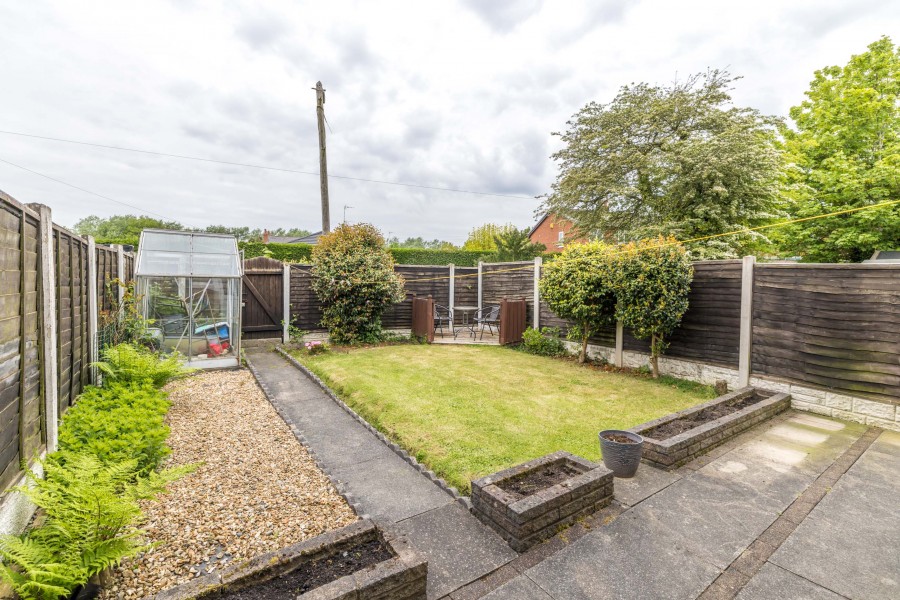 Images for Perth Avenue, Ince, WN2 2HJ