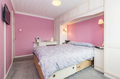 Images for Perth Avenue, Ince, WN2 2HJ EAID:Regan Hallworth BID:Regan & Hallworth- Wigan