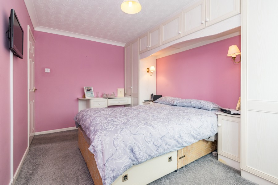 Images for Perth Avenue, Ince, WN2 2HJ