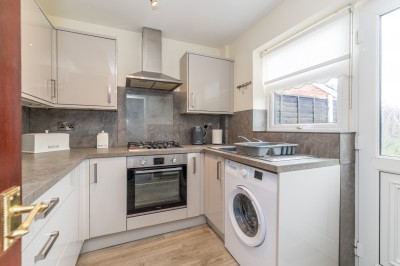 Images for Perth Avenue, Ince, WN2 2HJ EAID:Regan Hallworth BID:Regan & Hallworth- Wigan