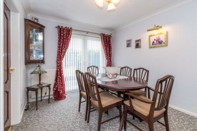 Images for Perth Avenue, Ince, WN2 2HJ EAID:Regan Hallworth BID:Regan & Hallworth- Wigan