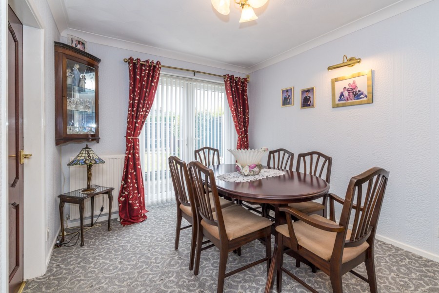 Images for Perth Avenue, Ince, WN2 2HJ