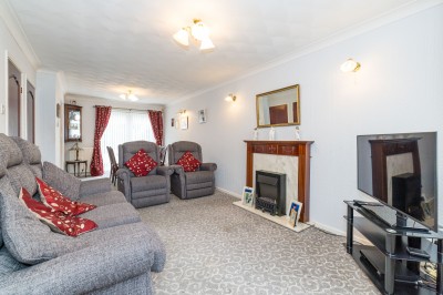 Images for Perth Avenue, Ince, WN2 2HJ EAID:Regan Hallworth BID:Regan & Hallworth- Wigan