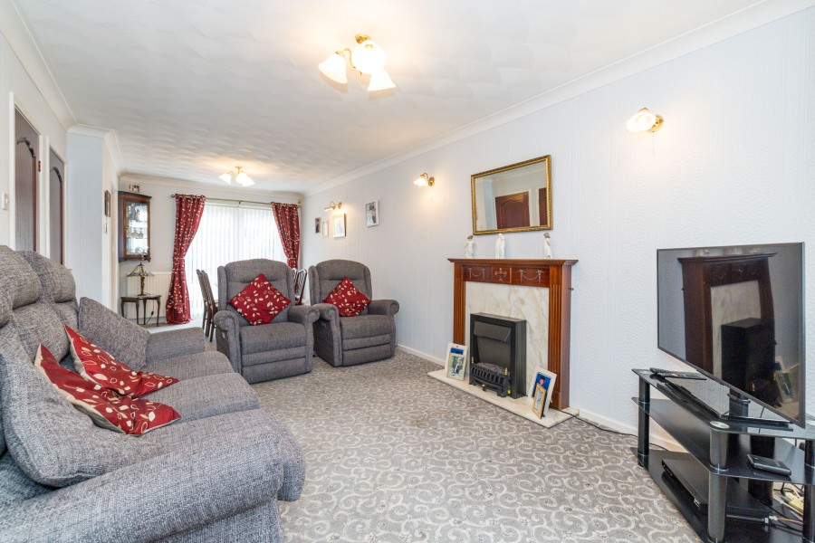 Images for Perth Avenue, Ince, WN2 2HJ