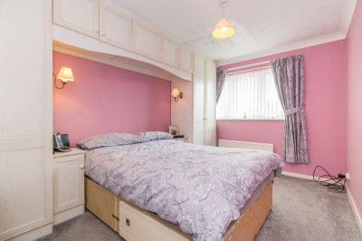 Images for Perth Avenue, Ince, WN2 2HJ EAID:Regan Hallworth BID:Regan & Hallworth- Wigan