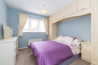 Images for Perth Avenue, Ince, WN2 2HJ EAID:Regan Hallworth BID:Regan & Hallworth- Wigan