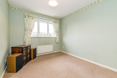 Images for Perth Avenue, Ince, WN2 2HJ EAID:Regan Hallworth BID:Regan & Hallworth- Wigan