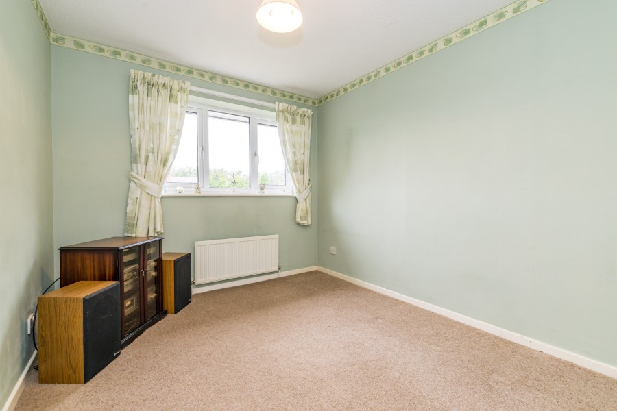 Images for Perth Avenue, Ince, WN2 2HJ