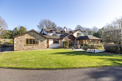 Images for Taylors Farm, Back Lane, Heath Charnock, PR6 9DN EAID:Regan Hallworth BID:Regan & Hallworth- Wigan