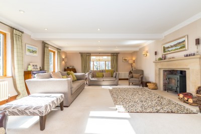 Images for Taylors Farm, Back Lane, Heath Charnock, PR6 9DN EAID:Regan Hallworth BID:Regan & Hallworth- Wigan