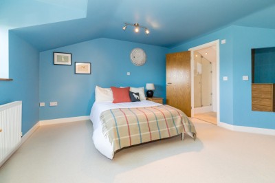 Images for Taylors Farm, Back Lane, Heath Charnock, PR6 9DN EAID:Regan Hallworth BID:Regan & Hallworth- Wigan