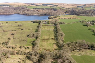 Images for Taylors Farm, Back Lane, Heath Charnock, PR6 9DN EAID:Regan Hallworth BID:Regan & Hallworth- Wigan