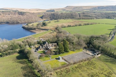 Images for Taylors Farm, Back Lane, Heath Charnock, PR6 9DN EAID:Regan Hallworth BID:Regan & Hallworth- Wigan