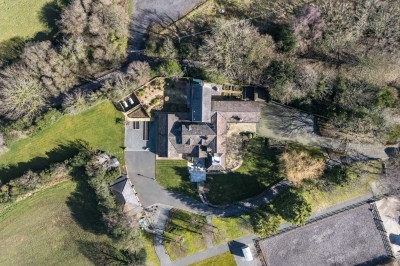 Images for Taylors Farm, Back Lane, Heath Charnock, PR6 9DN EAID:Regan Hallworth BID:Regan & Hallworth- Wigan