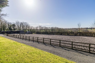 Images for Taylors Farm, Back Lane, Heath Charnock, PR6 9DN EAID:Regan Hallworth BID:Regan & Hallworth- Wigan