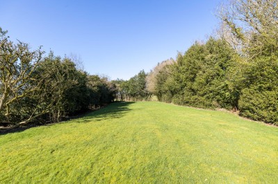Images for Taylors Farm, Back Lane, Heath Charnock, PR6 9DN EAID:Regan Hallworth BID:Regan & Hallworth- Wigan