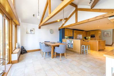 Images for Taylors Farm, Back Lane, Heath Charnock, PR6 9DN EAID:Regan Hallworth BID:Regan & Hallworth- Wigan