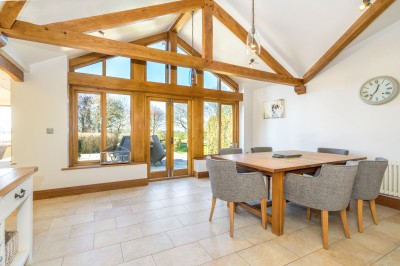 Images for Taylors Farm, Back Lane, Heath Charnock, PR6 9DN EAID:Regan Hallworth BID:Regan & Hallworth- Wigan