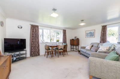 Images for Taylors Farm, Back Lane, Heath Charnock, PR6 9DN EAID:Regan Hallworth BID:Regan & Hallworth- Wigan