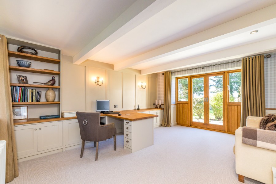 Images for Taylors Farm, Back Lane, Heath Charnock, PR6 9DN