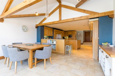 Images for Taylors Farm, Back Lane, Heath Charnock, PR6 9DN EAID:Regan Hallworth BID:Regan & Hallworth- Wigan