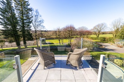 Images for Taylors Farm, Back Lane, Heath Charnock, PR6 9DN EAID:Regan Hallworth BID:Regan & Hallworth- Wigan