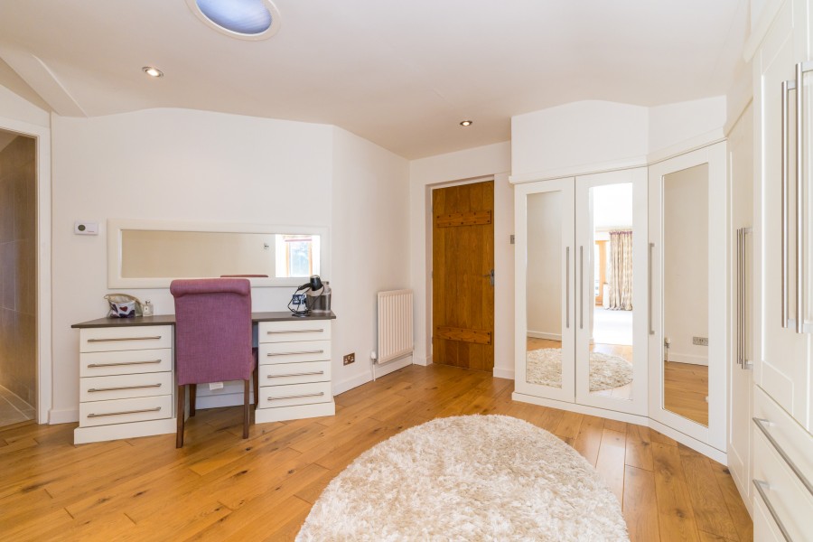 Images for Taylors Farm, Back Lane, Heath Charnock, PR6 9DN