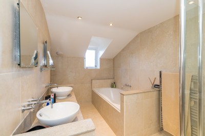 Images for Taylors Farm, Back Lane, Heath Charnock, PR6 9DN EAID:Regan Hallworth BID:Regan & Hallworth- Wigan