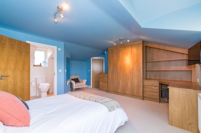 Images for Taylors Farm, Back Lane, Heath Charnock, PR6 9DN EAID:Regan Hallworth BID:Regan & Hallworth- Wigan